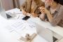 SEO Services for Small Businesses