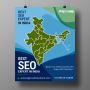 Best Seo Expert In India
