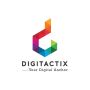 Trusted Digital Marketing Agency in Andheri