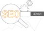 SEO Company in India