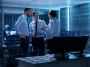 Affordable Cloud Exchange Infrastructure Pricing and Package