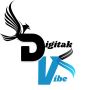 How to Provide Digital Marketing Services: A Comprehensive G