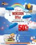 Want to do an SEO Course in Pune(411014)? At 50% off