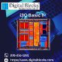 I3C Basic IP