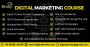 Digital Marketing Course In Hyderabad