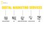 Advertisement agency in Delhi