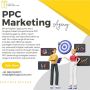 PPC Services in Gurgaon - Digital Cappuccino