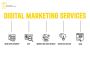 Most Reliable Marketing Agency In Gurgaon Most Reliable Marketing Agency In Gurgaon