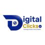 Website Development | Unlock Success with Digital Clicks UK