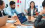 Your Trusted Partner for Business Growth