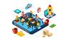Best SEO Agency in India – Digital Creative Solutions