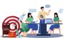 Best SEO Agency in India – Digital Creative Solutions