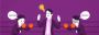 7 Effective Strategies to Resolve Workplace Conflict