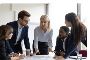 Accelerate Your Business Growth with Ratish Pandey's Expert 