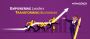 Unlock Leadership Excellence with Executive Leadership Train