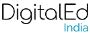 Empower Hybrid Learning with Möbius by DigitalEd India