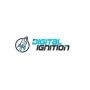 Flexible Co-working Space for Rent at Digital Ignition