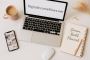 Moms: Need Extra Income You Can Do From Home?