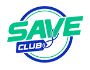 Smarter Savings & Residual Income — Join Save Club Today!