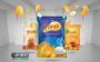 Product Packaging design company 