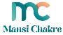 Top Digital Marketer in Mumbai - Mansi Chakre