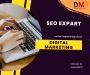 Digital Marketing services in Lahore