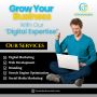 Leading Digital Marketing Experts Near Me  