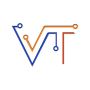 Digital Marketing Agency Services