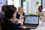 Achieve Success with Expert Performance Marketing Company in