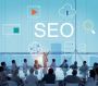 Best SEO Company in Jaipur - Boost Your Online Presence