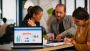 Unlock Your Potential with a Performance Based Agency in Jai