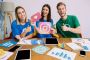 Affordable Best Social Media Marketing Agency in Jaipur – Ge