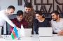 Find a Budget Friendly PPC Company in Jaipur