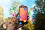 Choose the Right Social Media Marketing Company in Jaipur