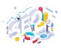 Best SEO Services in Kolkata