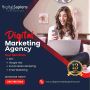 Trusted SEO Company in Dubai – Digital Media Sapiens