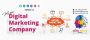 Best Digital Marketing Agency in Madhapur, Hyderabad