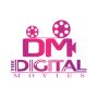 Buy Lightyear iTunes and Vudu Movie Codes