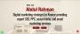 Best Digital Marketing Strategist in Kannur