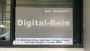 Digital-Rein — Reinventing your online presence.