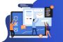 Set Up Ecommerce from Domain to Design in Maryland 