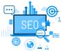 Get the Best SEO Services in Annapolis, MD!