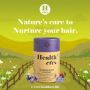 Biotin multivitamin gummies