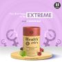 Menopause relief gummies