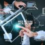 Boost Your Business with the Best Website Designing Services