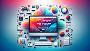 Get Innovative Websites by the Best Website Designing Agency