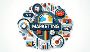 Enhance Your Business with the Best Digital Marketing Agency