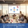 GCP Data Engineer Training Institute in Hyderabad | GCP Data