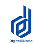 DigitalXNode - IT Staff Augmentation Company