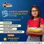 Comprehensive Digital Marketing Course at Digital Aacharya
